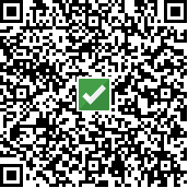 Healthcare Providers Similar to 1215241500 NPI Number | NPI Registry | www.DataLabs.Health