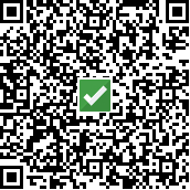 Healthcare Providers Similar to 1215241880 NPI Number | NPI Registry | www.DataLabs.Health