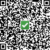 Healthcare Providers Similar to 1215241922 NPI Number | NPI Registry | www.DataLabs.Health