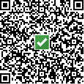 Healthcare Providers Similar to 1215242086 NPI Number | NPI Registry | www.DataLabs.Health