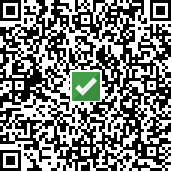 Healthcare Providers Similar to 1215242664 NPI Number | NPI Registry | www.DataLabs.Health