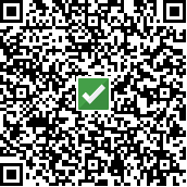 Healthcare Providers Similar to 1215243316 NPI Number | NPI Registry | www.DataLabs.Health