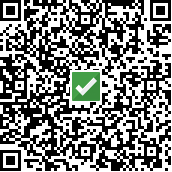 Healthcare Providers Similar to 1215243779 NPI Number | NPI Registry | www.DataLabs.Health