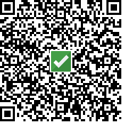 Healthcare Providers Similar to 1215243928 NPI Number | NPI Registry | www.DataLabs.Health