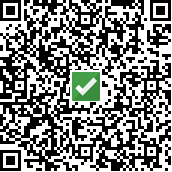 Healthcare Providers Similar to 1215244223 NPI Number | NPI Registry | www.DataLabs.Health