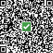 Healthcare Providers Similar to 1215244751 NPI Number | NPI Registry | www.DataLabs.Health