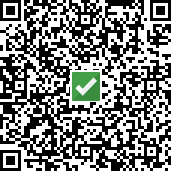 Healthcare Providers Similar to 1215245121 NPI Number | NPI Registry | www.DataLabs.Health