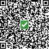 Healthcare Providers Similar to 1215245360 NPI Number | NPI Registry | www.DataLabs.Health