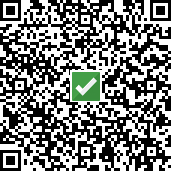 Healthcare Providers Similar to 1215245824 NPI Number | NPI Registry | www.DataLabs.Health