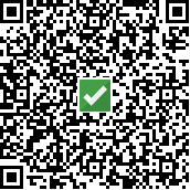 Healthcare Providers Similar to 1215246145 NPI Number | NPI Registry | www.DataLabs.Health