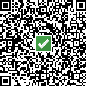 Healthcare Providers Similar to 1215246210 NPI Number | NPI Registry | www.DataLabs.Health