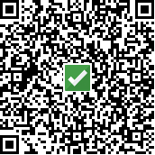 Healthcare Providers Similar to 1215246343 NPI Number | NPI Registry | www.DataLabs.Health