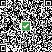 Healthcare Providers Similar to 1215246350 NPI Number | NPI Registry | www.DataLabs.Health