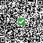 Healthcare Providers Similar to 1215246640 NPI Number | NPI Registry | www.DataLabs.Health