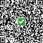 Healthcare Providers Similar to 1215246780 NPI Number | NPI Registry | www.DataLabs.Health