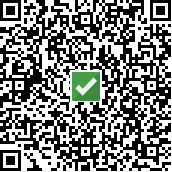 Healthcare Providers Similar to 1215246996 NPI Number | NPI Registry | www.DataLabs.Health