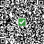 Healthcare Providers Similar to 1215247069 NPI Number | NPI Registry | www.DataLabs.Health