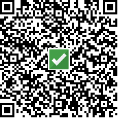 Healthcare Providers Similar to 1215247150 NPI Number | NPI Registry | www.DataLabs.Health