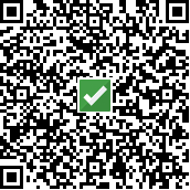 Healthcare Providers Similar to 1215248497 NPI Number | NPI Registry | www.DataLabs.Health