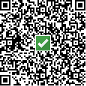 Healthcare Providers Similar to 1215248695 NPI Number | NPI Registry | www.DataLabs.Health