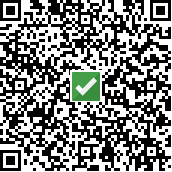 Healthcare Providers Similar to 1215249529 NPI Number | NPI Registry | www.DataLabs.Health