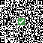 Healthcare Providers Similar to 1215249867 NPI Number | NPI Registry | www.DataLabs.Health