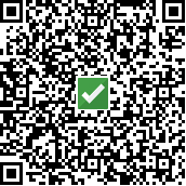 Healthcare Providers Similar to 1215250071 NPI Number | NPI Registry | www.DataLabs.Health