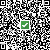 Healthcare Providers Similar to 1215250147 NPI Number | NPI Registry | www.DataLabs.Health