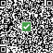 Healthcare Providers Similar to 1215250303 NPI Number | NPI Registry | www.DataLabs.Health