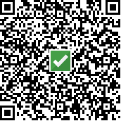 Healthcare Providers Similar to 1215250311 NPI Number | NPI Registry | www.DataLabs.Health