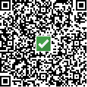 Healthcare Providers Similar to 1215250808 NPI Number | NPI Registry | www.DataLabs.Health