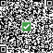 Healthcare Providers Similar to 1215250923 NPI Number | NPI Registry | www.DataLabs.Health