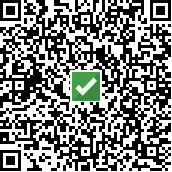 Healthcare Providers Similar to 1215251608 NPI Number | NPI Registry | www.DataLabs.Health