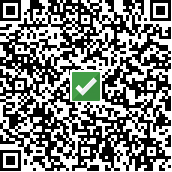 Healthcare Providers Similar to 1215252002 NPI Number | NPI Registry | www.DataLabs.Health