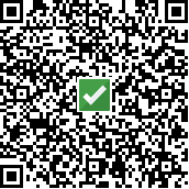 Healthcare Providers Similar to 1215252093 NPI Number | NPI Registry | www.DataLabs.Health