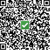 Healthcare Providers Similar to 1215252168 NPI Number | NPI Registry | www.DataLabs.Health