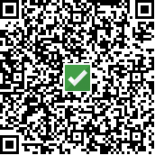 Healthcare Providers Similar to 1215252309 NPI Number | NPI Registry | www.DataLabs.Health