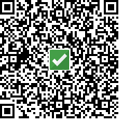 Healthcare Providers Similar to 1215252325 NPI Number | NPI Registry | www.DataLabs.Health