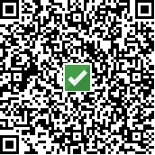 Healthcare Providers Similar to 1215252671 NPI Number | NPI Registry | www.DataLabs.Health