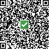 Healthcare Providers Similar to 1215252689 NPI Number | NPI Registry | www.DataLabs.Health