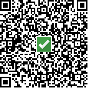 Healthcare Providers Similar to 1215253182 NPI Number | NPI Registry | www.DataLabs.Health