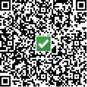 Healthcare Providers Similar to 1215253299 NPI Number | NPI Registry | www.DataLabs.Health