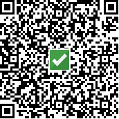 Healthcare Providers Similar to 1215253414 NPI Number | NPI Registry | www.DataLabs.Health