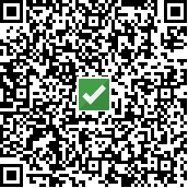 Healthcare Providers Similar to 1215253653 NPI Number | NPI Registry | www.DataLabs.Health