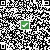 Healthcare Providers Similar to 1215253943 NPI Number | NPI Registry | www.DataLabs.Health