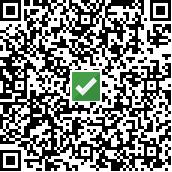 Healthcare Providers Similar to 1215254594 NPI Number | NPI Registry | www.DataLabs.Health