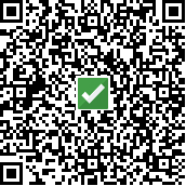 Healthcare Providers Similar to 1215254784 NPI Number | NPI Registry | www.DataLabs.Health