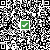 Healthcare Providers Similar to 1215255336 NPI Number | NPI Registry | www.DataLabs.Health