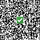 Healthcare Providers Similar to 1215255393 NPI Number | NPI Registry | www.DataLabs.Health