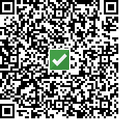 Healthcare Providers Similar to 1215255427 NPI Number | NPI Registry | www.DataLabs.Health